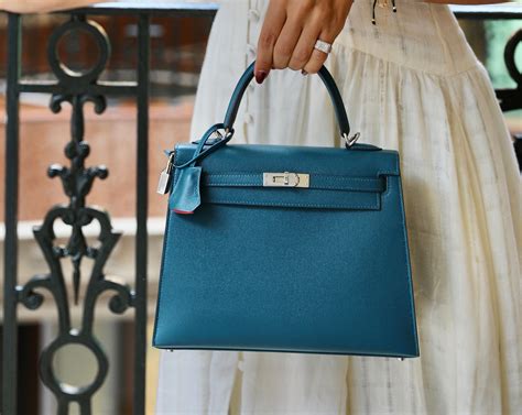 hermes kelly value.